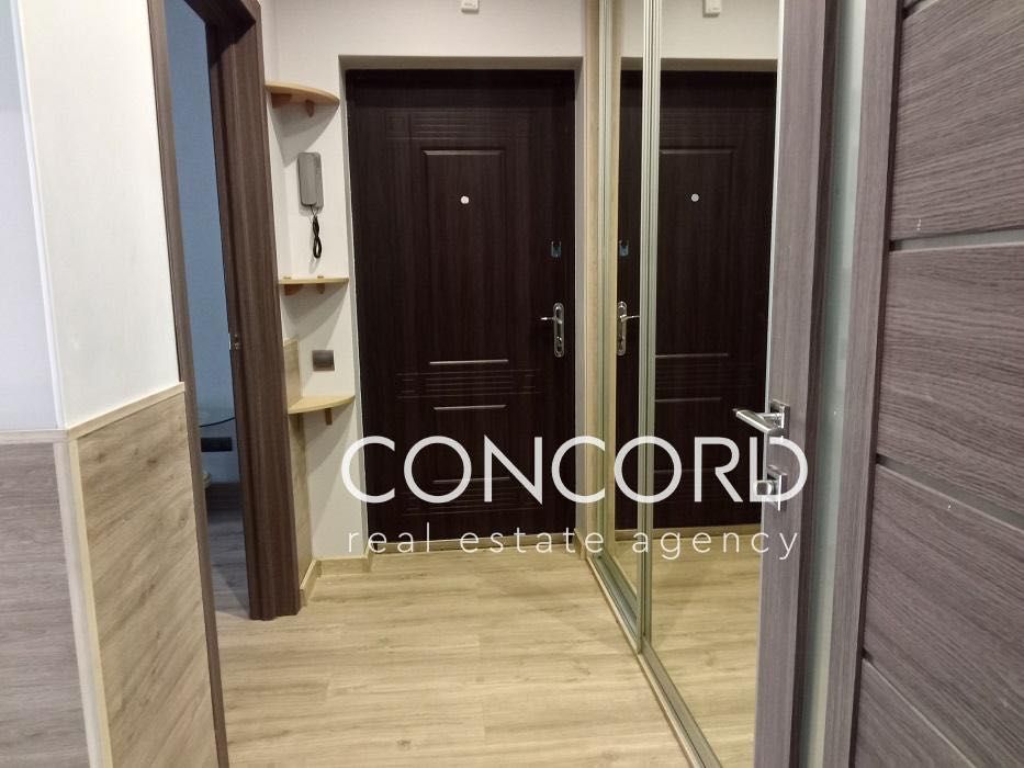 ЖК Софія Нова, Новосілки, вул. Миру 2Б