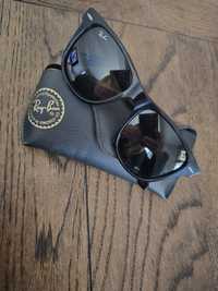 Ray-Ban Wayfarer 2140