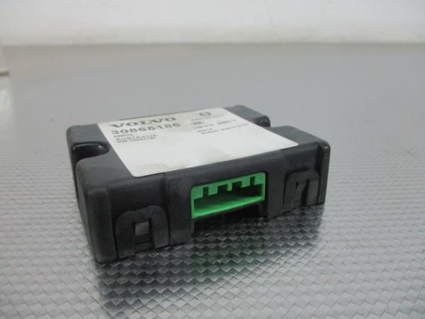 Centralina de ignição (imobilizador) VOLVO S40 I (VS)
