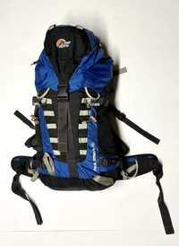 Plecak Lowe Alpine Peak attack 40 L bag gorski skitourowy r. 40 L