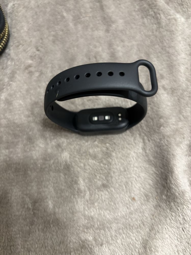Xiaomi smart band 9