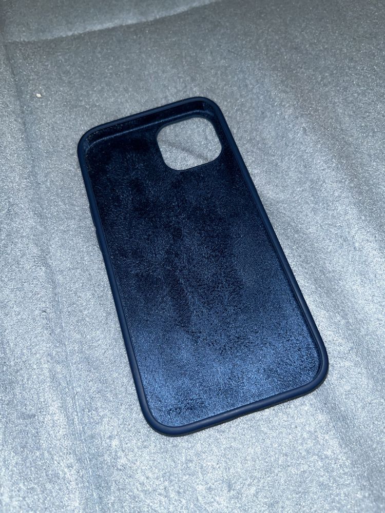Capas iphone novas