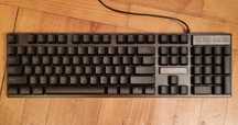 Klawiatura Liocat GS 385C