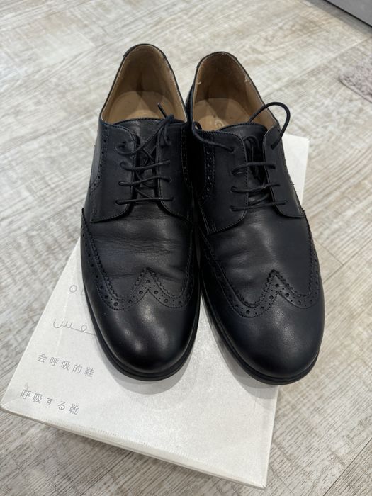 Туфли мужские ,обувь , ботинки, лоферы