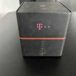 Router LTE HUAWEI B529s-23a 5GHz