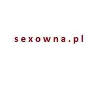 Sprzedam domenę sexowna.pl na sklep internetowy lub blog
