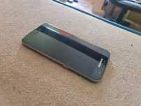Samsung Galaxy S7 Uszkodzony