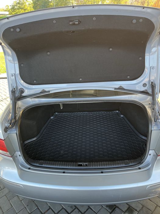 Продам Hyundai Sonata 2.0 2008