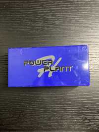 Power Plant pra pedais de guitarra