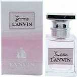 LANVIN JEANNE edp 30 ml produkt