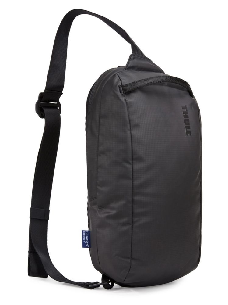 Рюкзак на одній лямці Thule Tact Sling 8L