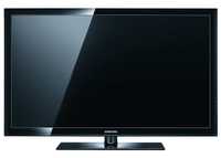 Телевізор 42 дюйми SAMSUNG  PS42C430A1WXUA Телевизор + ПОДАРУНОК