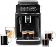 Máquina de Café Automática PHILIPS Serie 2200