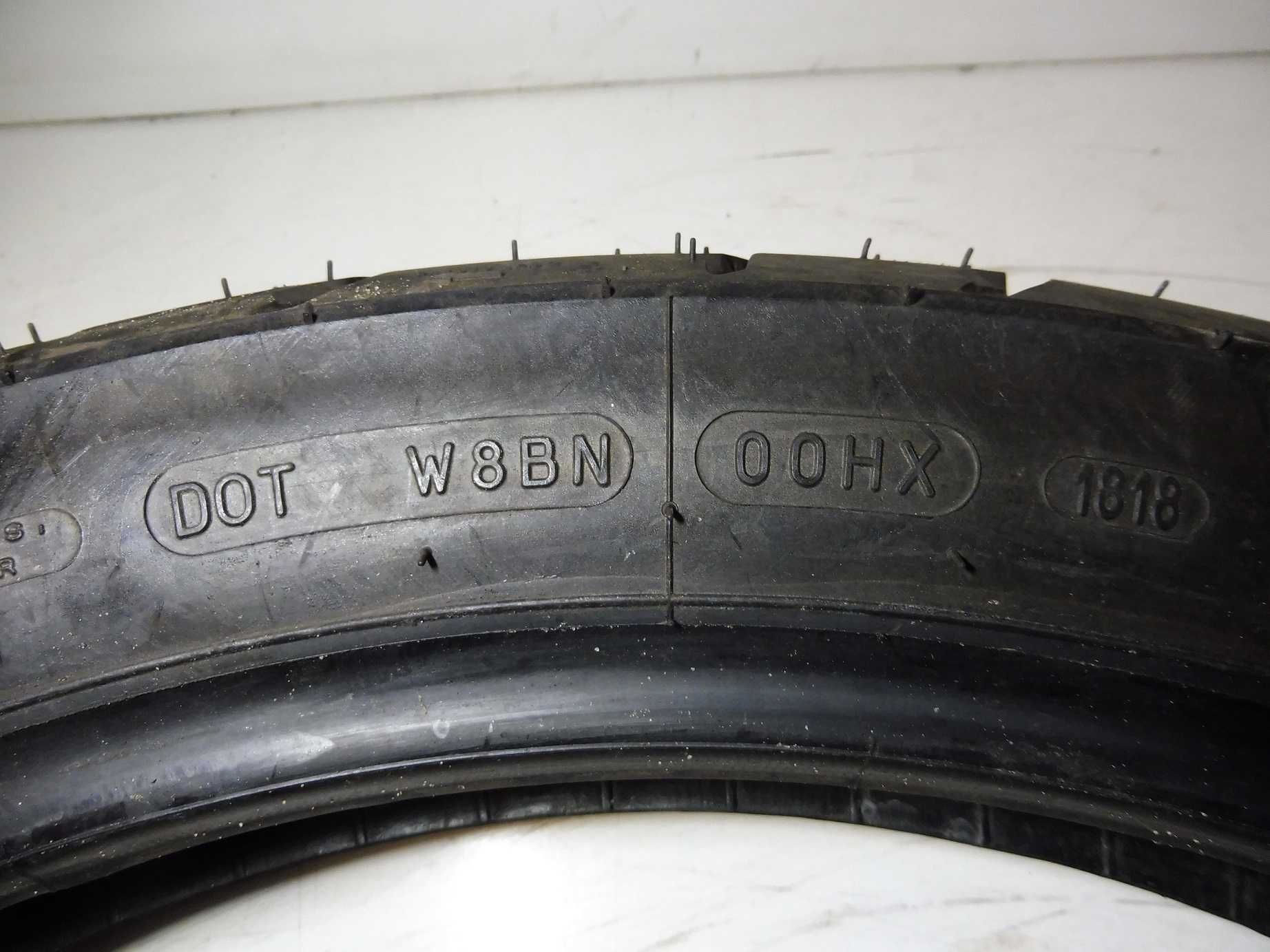 Michelin Anakee III 100/90/19 NR2149