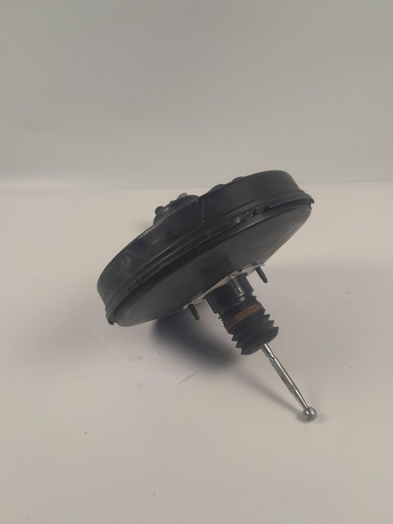 Вакуумний підсилювач тормозів VW Touran Caddy 2003-2010p 1T1614105J