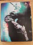 Call of Duty Black Ops Steelbook Playstation 3 PS3