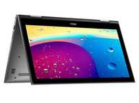 Трансформер DELL • 15.6" TOUCH сенсорний • Core™ i7 • 20GB • 1TB SSD