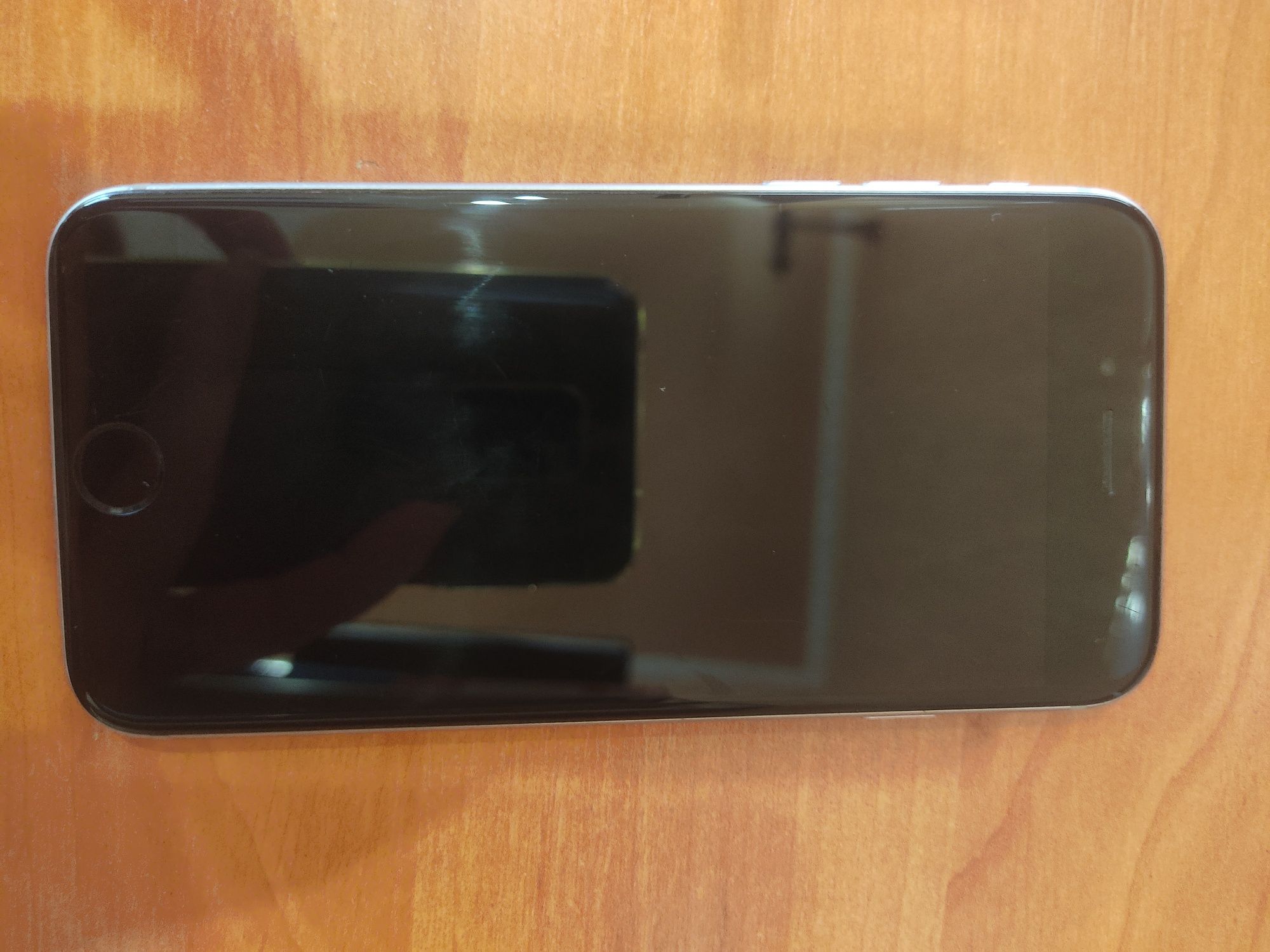 iPhone 6S для запчастей