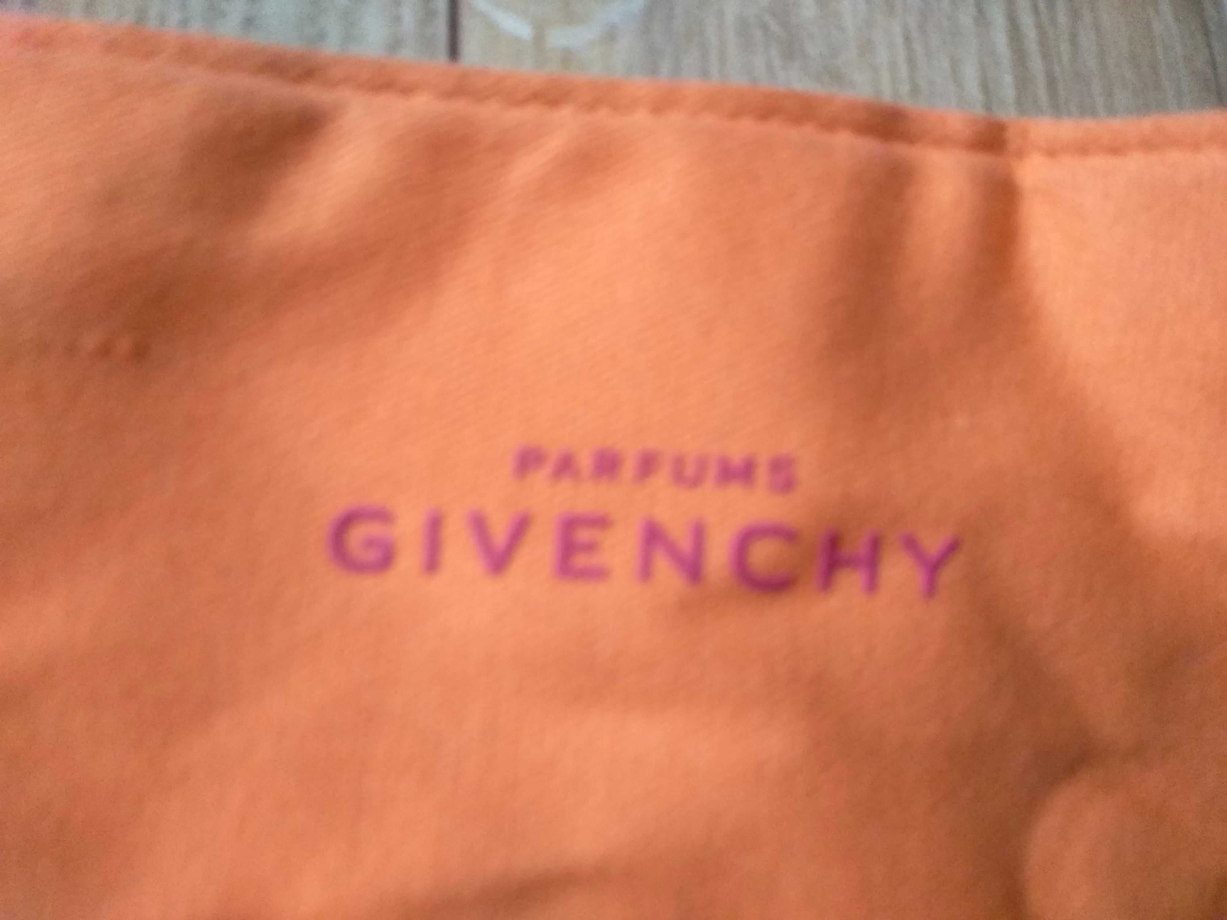 Givenchy Parfums torebka