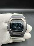 Stan idealny. Zegarek Casio GBX-100 G-Lide. Lombard Łódź.