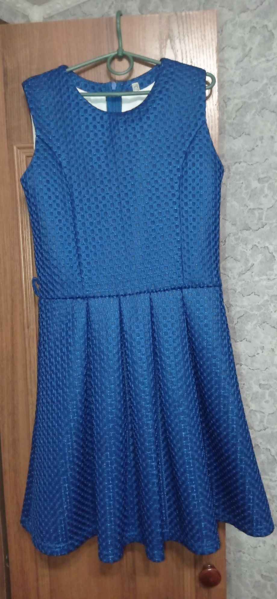 Плаття по 130 грн.