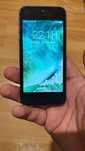 Telefon iPhone 5 16GB