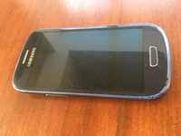 Samsung Galaxy mini 2