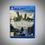 Gra Ps4 Hogwarts Legacy - otoLombard Lumik Kalisz