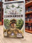 Field Commander PSP Sklep Wysyłka Wymiana