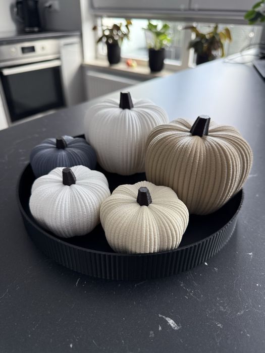 Wydruki druk 3D na zamówienie wysoka jakość, szybka realizacja