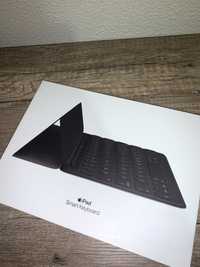 Smart Keyboard para iPad