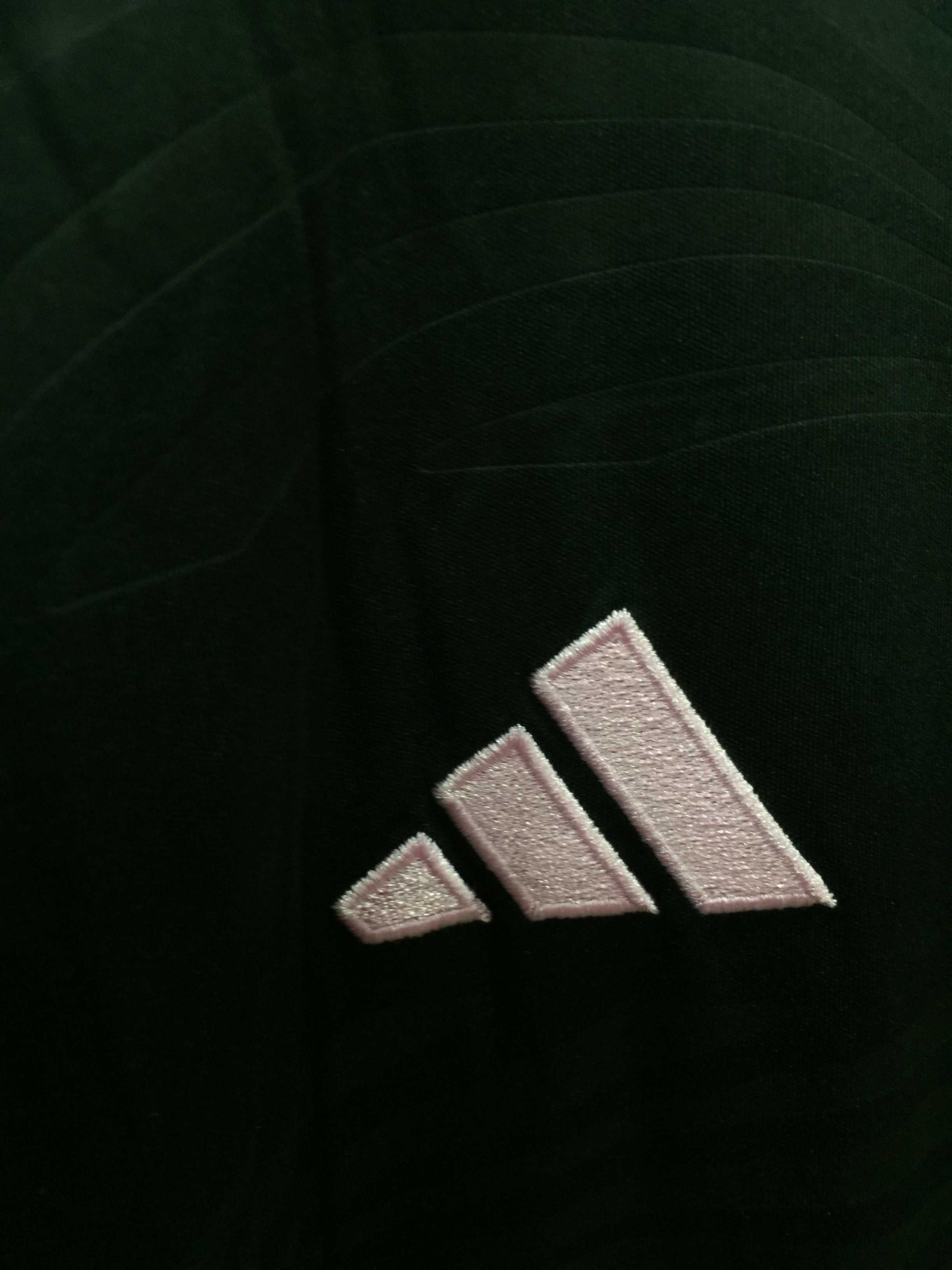 Oryginalny Koszulka Messi adidas Inter Miami 23/24 wyjazdowa R.XXL