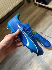 Korki PUMA Ultra Ultimate FG