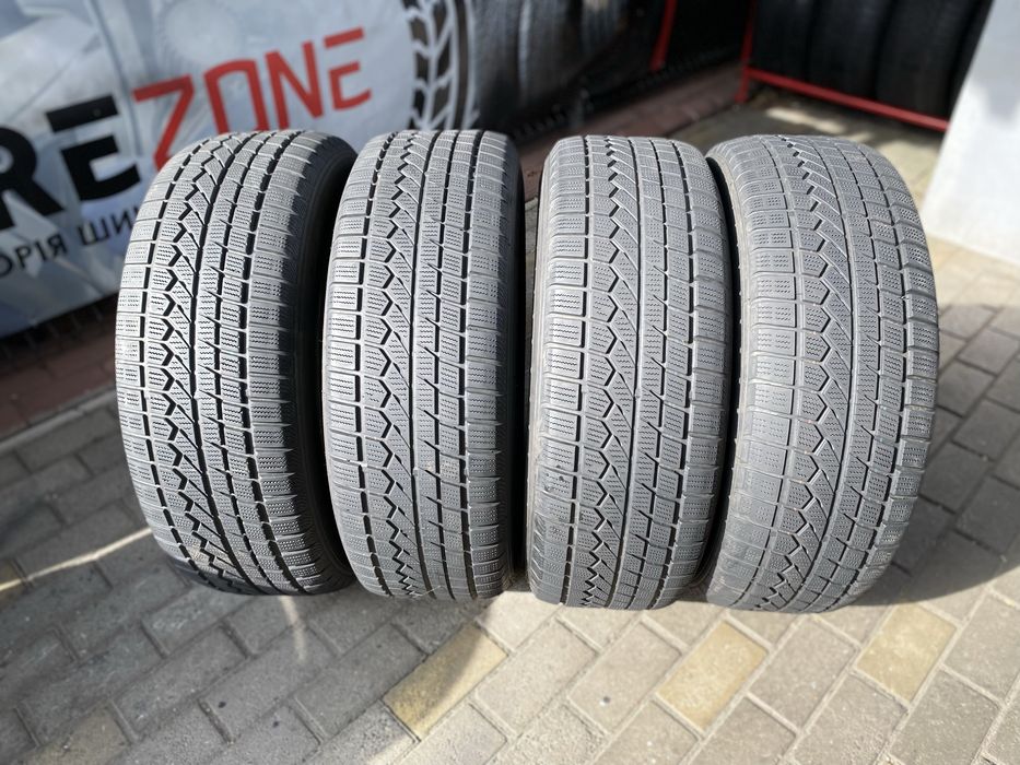 255/70/16 Toyo 255/70R16 зимова резина шини колеса автошини гума