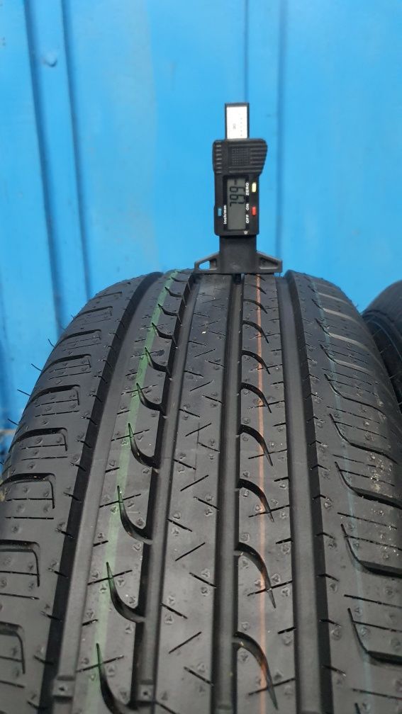 4 x 215/60 R17 Sprzedam opony letnie Goodyear ! Zapraszamy
