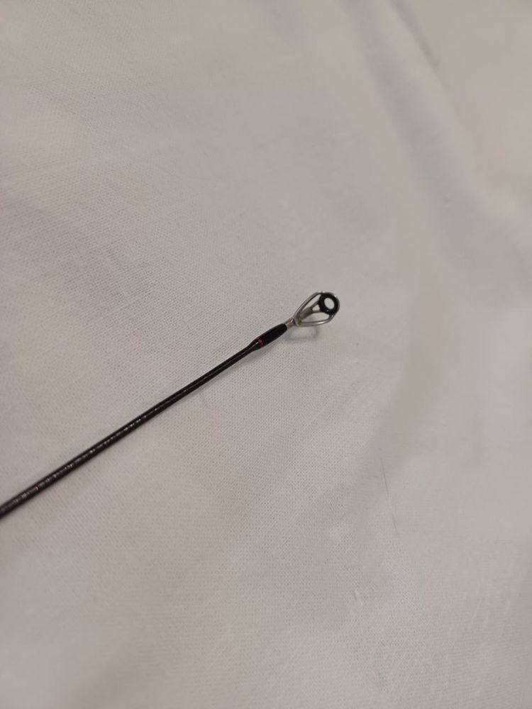 Tict Inbite 830r