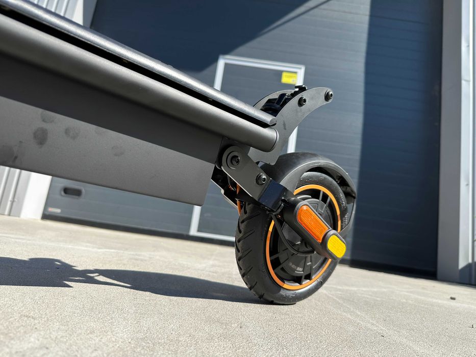 Новий X-boost R009 Електросамокат 500W, 2025р, В наявності на складі