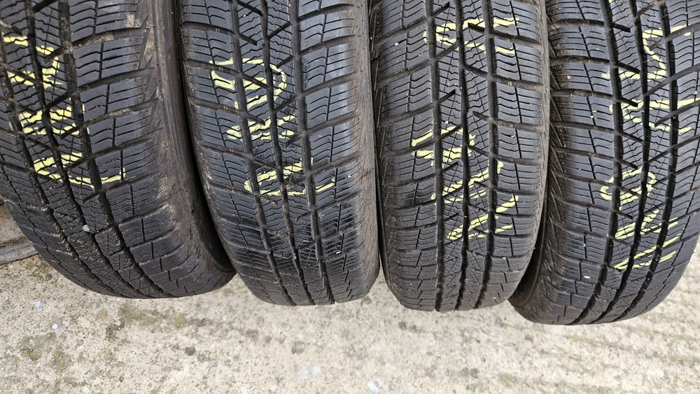 Opony 145.70.13 Barum