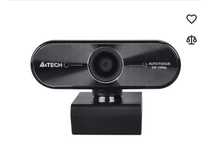 Web-камера A4tech PK-940HA Black. Стан 10 з 10