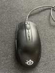Mysz Komputerowa Steelseries rival 110
