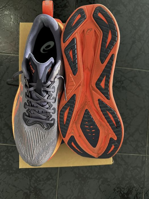 Asics Superblast 2