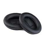 Амбушюри для навушників Bose (QC2, QC15, QC25, QC35, AE2 та інші)