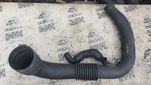 Патрубок воздушного фильтра Mercedes-Benz Sprinter w906 om646 2.2