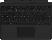 Klawiatura Surface Pro 9/Pro 8/Pro X