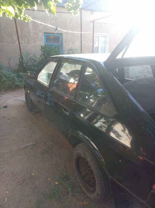 Продам автомобіль