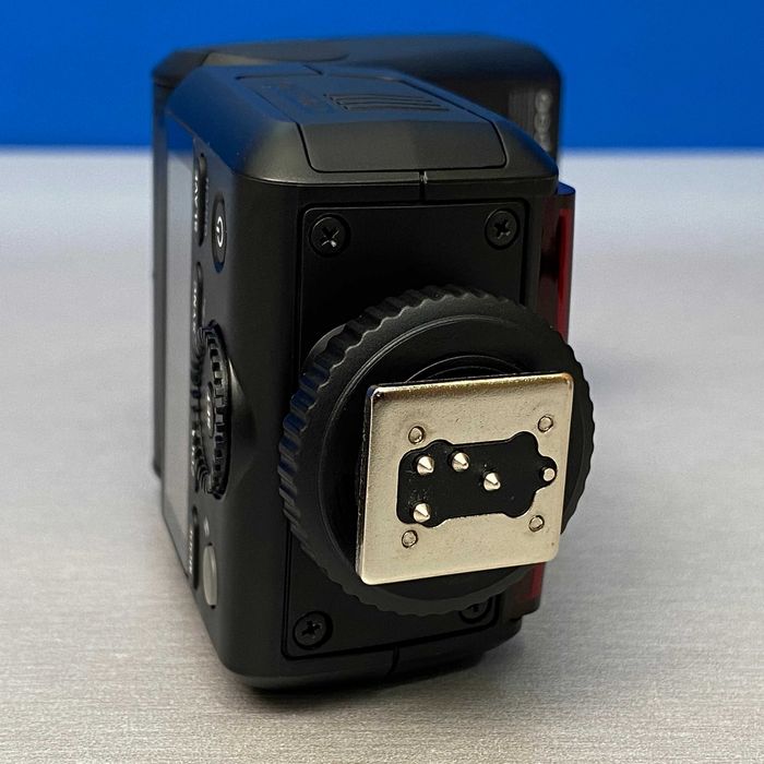 Godox Speedlite TT350-O (Olympus/Panasonic)