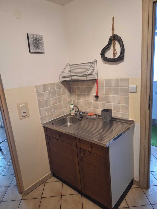 Nocleg Kwatery przy A4