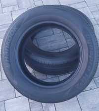 Opony letnie HANKOOK Dynapro HP2 235x60x60x18