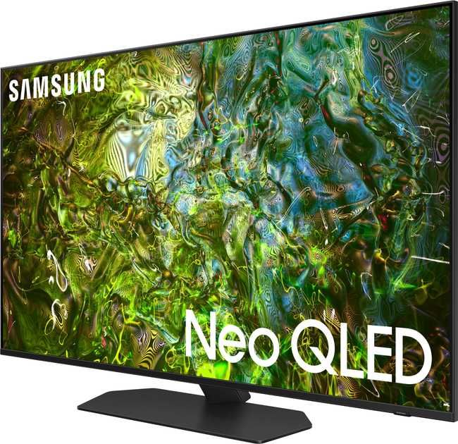 Samsung MiniLED QE43QN90DAUXUA