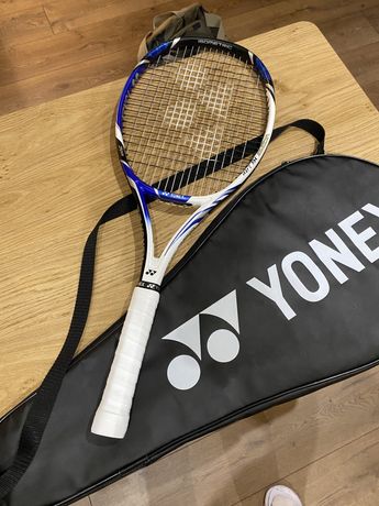 Rakieta tenisowa Yonex Vcore Xi Lite